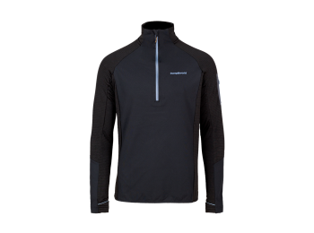 Pullover Trangoworld RECETTES 710