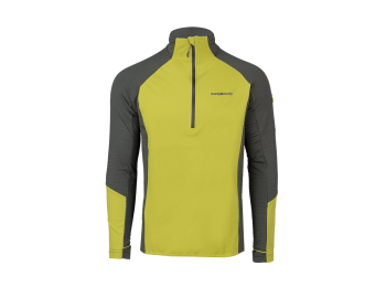 Pullover Trangoworld RECETTES 760