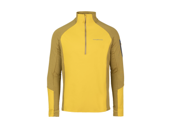 Pullover Trangoworld CERVENS 7A0