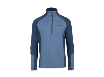 Pullover Trangoworld RECETTES 7C0