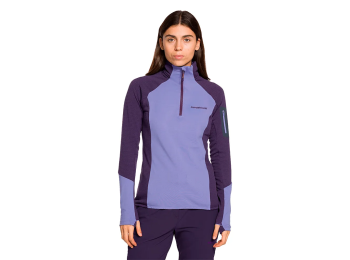 Pullover Trangoworld CERVES WM 780