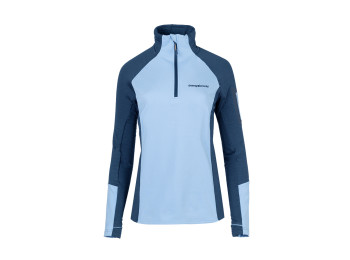 Pullover Trangoworld CERVES WM 790