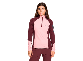 Pullover Trangoworld CERVES WM 7B0