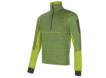 Pull Trangoworld Chiasso 122