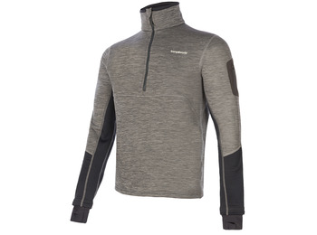 Pull Trangoworld Chiasso 161
