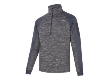 Pull Trangoworld Chiasso VD 716