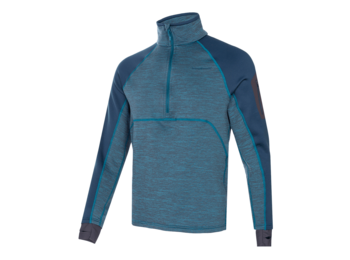 Pull Trangoworld Chiasso VD 72J