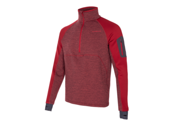 Pull Trangoworld Chiasso VD 73G