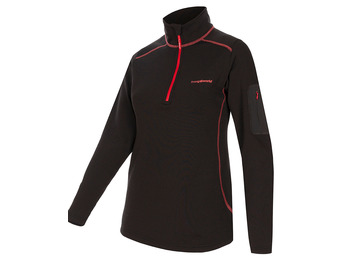 Pull Trangoworld Drach 112