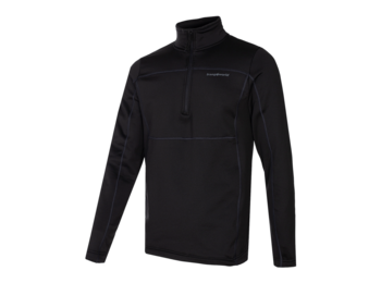 Pull Trangoworld Drammen 110
