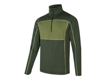Pull Trangoworld Drammen 1LK