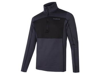 Pull Trangoworld Drammen 1W0