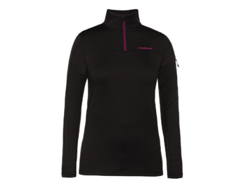 Pull Trangoworld Figarol 210