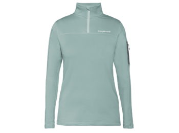 Pull Trangoworld Figarol 240