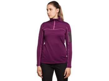 Pull Trangoworld Figarol 250
