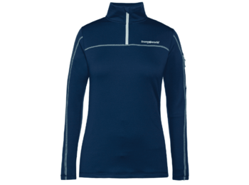 Pull Trangoworld Figarol 270