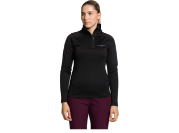 Pull Trangoworld GEELONG 210