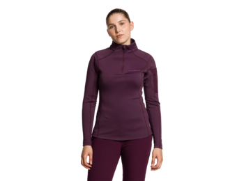 Pull Trangoworld GEELONG 280