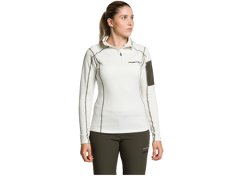 Pull Trangoworld GEELONG 2B0