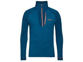 Trangoworld Glyders 770 Pull