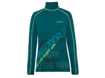 Pull Trangoworld Gruvaz 110