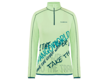 Pull Trangoworld Gruvaz 130