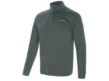 Pull Trangoworld Kaule 190