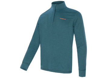 Pull Trangoworld Kaule 1A0