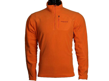 Pullover Trangoworld Lire 6S0