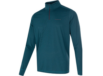 Pull Trangoworld Lojsta 220