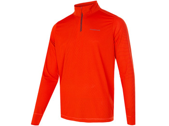Pull Trangoworld Lojsta 230
