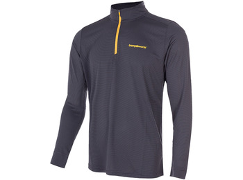Pull Trangoworld Lojsta 240