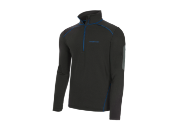 Pullover Trangoworld Mogao