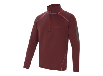 Pull Trangoworld Mogao 150