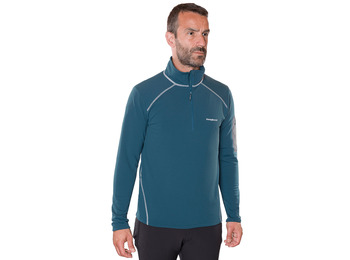 Pull Trangoworld Mogao 1G0