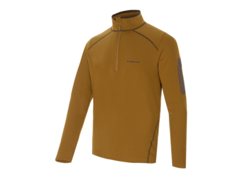 Pull Trangoworld Mogao 1H1