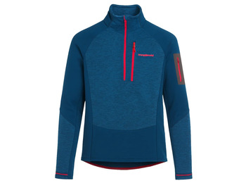 Pull Trangoworld MONCH 770