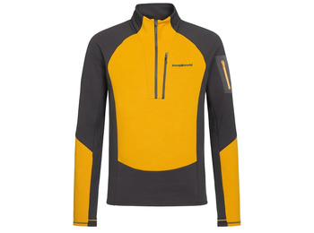 Trangoworld MONCH 7F0 Pull