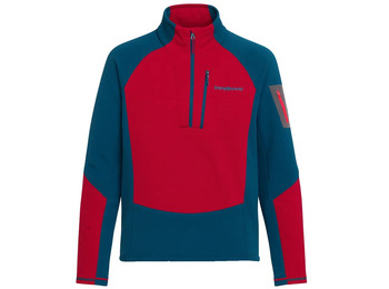 Trangoworld MONCH 7H0 Pull