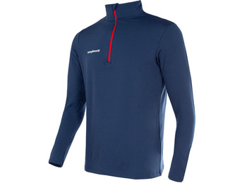Trangoworld Mora 120 Pull