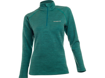 Pull Trangoworld Nici CD 45 140