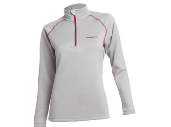 Pull Trangoworld Nivi 110