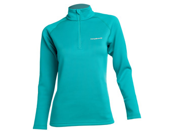 Pull Trangoworld Nivi 130