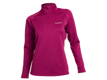 Pull Trangoworld Nivi 150