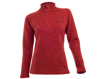 Pull Trangoworld Nivi CD 11 740