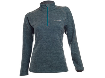 Pull Trangoworld Nivi CD 11 750