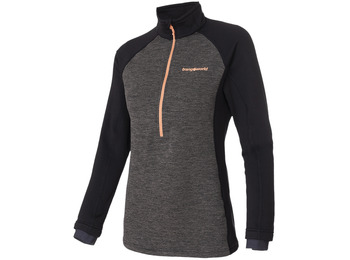 Pull Trangoworld Roulements 710