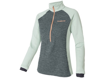 Pull Trangoworld Roulements 790