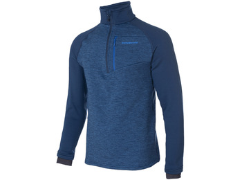 Trangoworld Pull Peclet 770