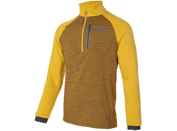 Trangoworld Pull Peclet 780